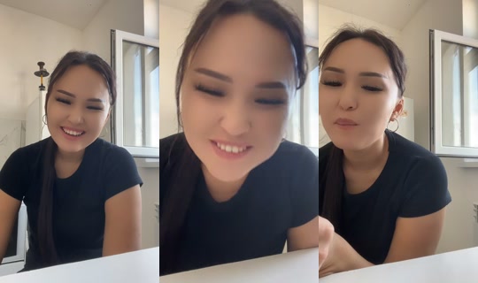 assi8117 TikTok Live — Oct 3, 2026, 11:12 AM