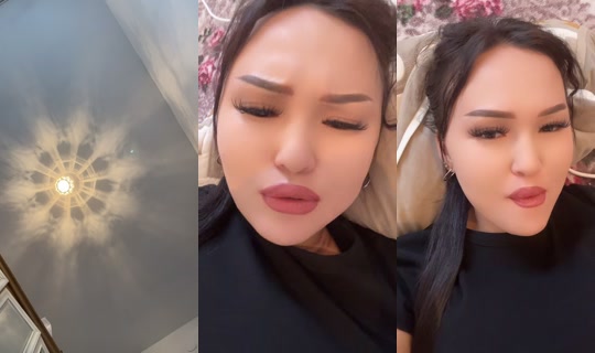 assi8117 TikTok Live — Oct 3, 2026, 11:58 AM