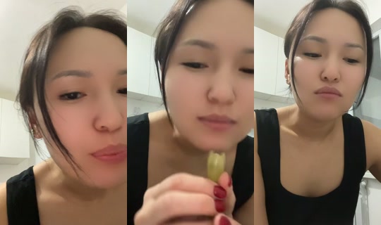assi8117 TikTok Live — Oct 4, 2026, 10:00 PM