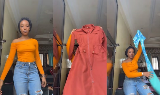 assi858 TikTok Live — Sep 27, 2026, 1:38 PM