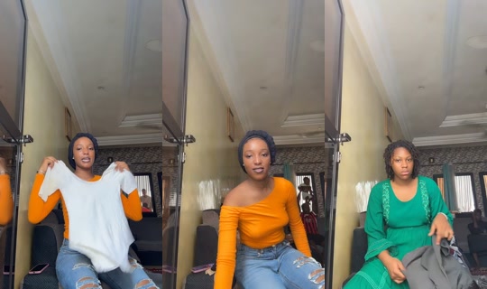 assi858 TikTok Live — Sep 27, 2026, 2:29 PM