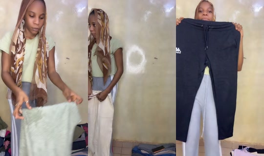 assi858 TikTok Live — Oct 3, 2026, 11:12 PM