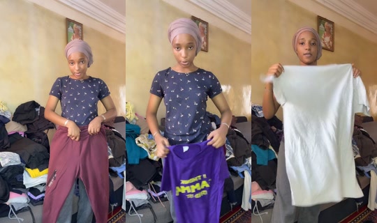 assi858 TikTok Live — Oct 8, 2026, 3:53 PM
