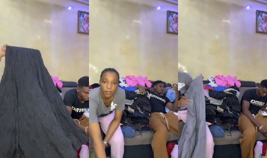 assi858 TikTok Live — Oct 8, 2026, 11:53 PM