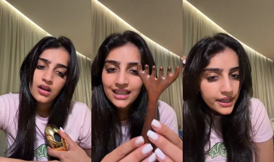 assia_bassir21 TikTok Live — Sep 13, 2026, 10:55 PM