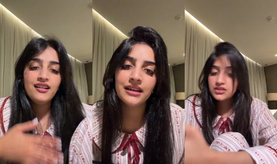 assia_bassir21 TikTok Live — Sep 16, 2026, 12:58 AM