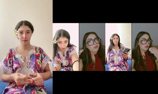 assiaelghazi2 TikTok Live — Sep 2, 2026, 11:39 AM