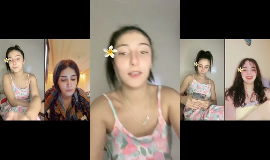 assiaelghazi2 TikTok Live — Sep 3, 2026, 6:26 PM