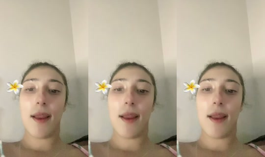 assiaelghazi2 TikTok Live — Sep 3, 2026, 7:01 PM