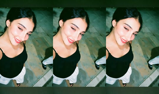 assiaelghazi2 TikTok Live — Sep 3, 2026, 7:31 PM