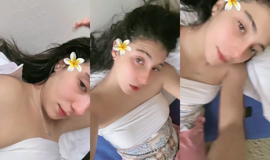 assiaelghazi2 TikTok Live — Sep 22, 2026, 5:08 PM