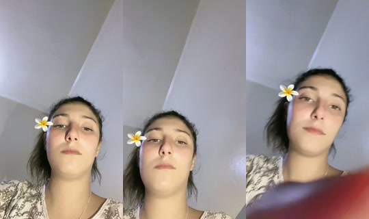 assiaelghazi2 TikTok Live — Sep 23, 2026, 2:23 AM