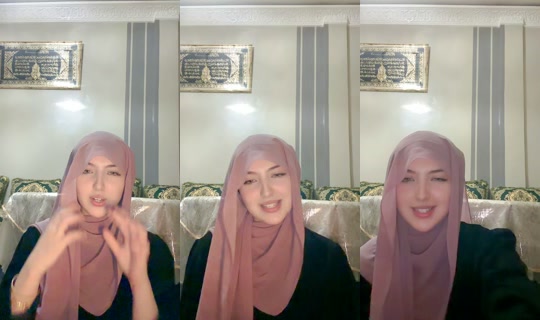 assiasisiya48 TikTok Live — Oct 6, 2026, 10:42 PM