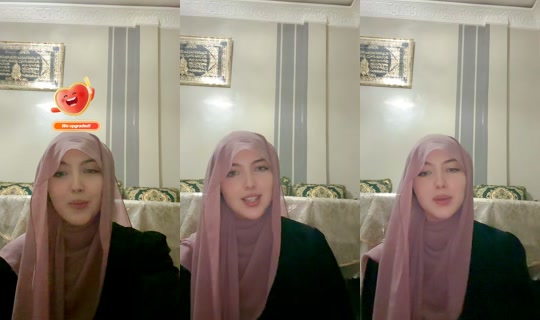 assiasisiya48 TikTok Live — Oct 6, 2026, 11:33 PM