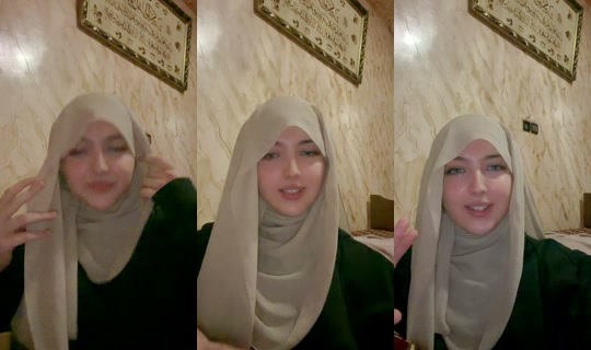 assiasisiya48 TikTok Live — Oct 7, 2026, 10:57 PM