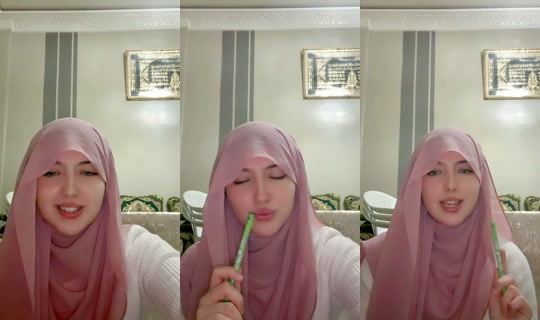 assiasisiya48 TikTok Live — Oct 8, 2026, 10:07 PM