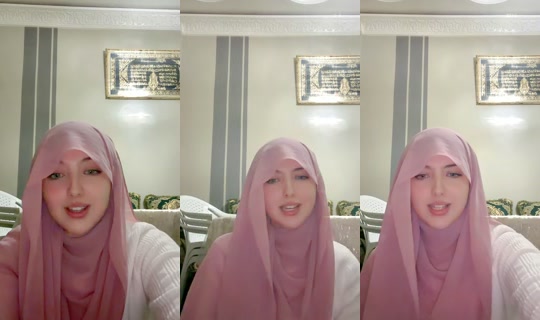 assiasisiya48 TikTok Live — Oct 8, 2026, 10:57 PM