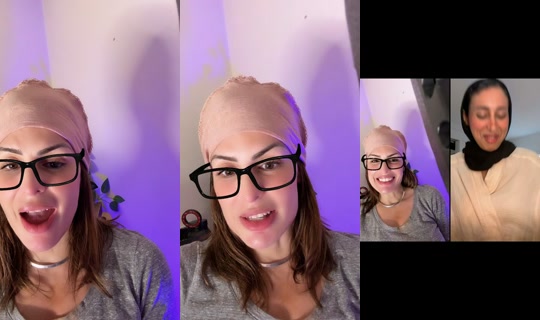 assumpcao1 TikTok Live — Aug 23, 2026, 12:16 AM