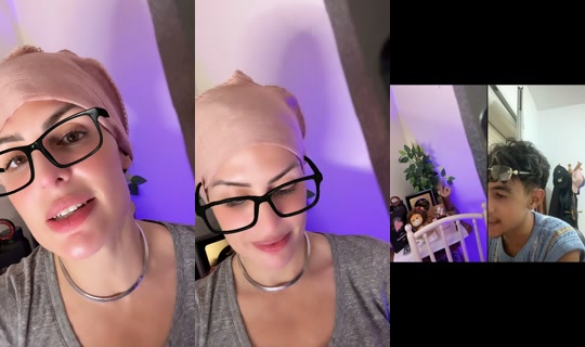 assumpcao1 TikTok Live — Aug 23, 2026, 1:57 AM
