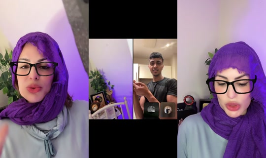 assumpcao1 TikTok Live — Aug 24, 2026, 2:04 AM