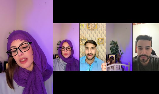 assumpcao1 TikTok Live — Aug 24, 2026, 2:54 AM