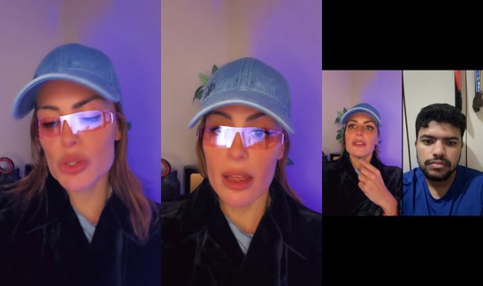 assumpcao1 TikTok Live — Aug 24, 2026, 3:58 PM