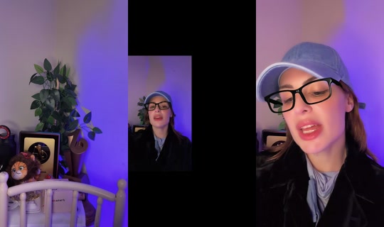 assumpcao1 TikTok Live — Aug 25, 2026, 12:07 AM
