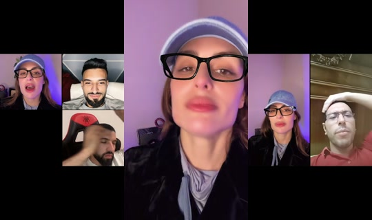 assumpcao1 TikTok Live — Aug 25, 2026, 12:57 AM