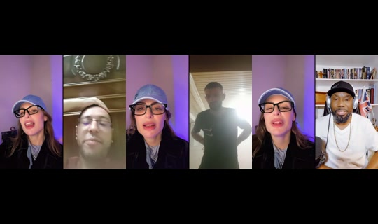 assumpcao1 TikTok Live — Aug 25, 2026, 1:48 AM