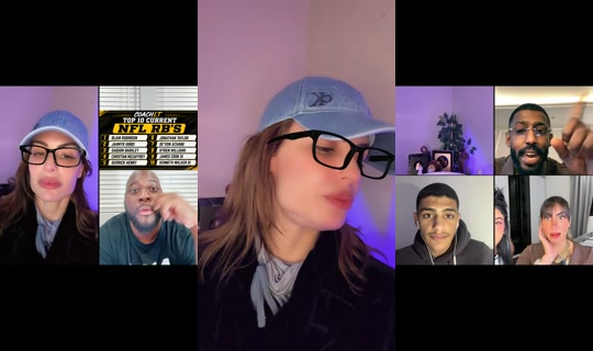 assumpcao1 TikTok Live — Aug 25, 2026, 2:38 AM