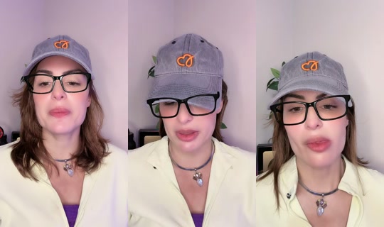 assumpcao1 TikTok Live — Aug 26, 2026, 9:37 PM