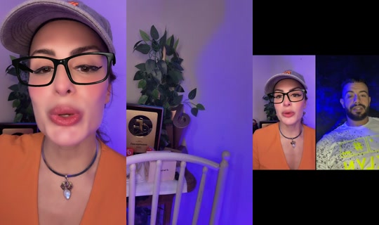 assumpcao1 TikTok Live — Aug 28, 2026, 7:54 AM