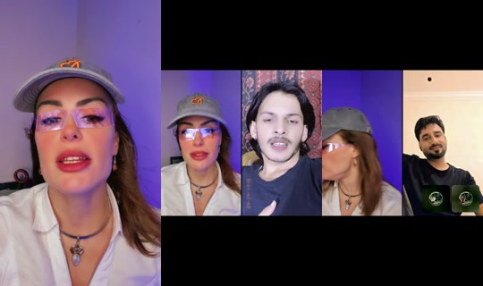 assumpcao1 TikTok Live — Aug 30, 2026, 8:49 PM