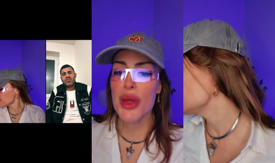 assumpcao1 TikTok Live — Aug 30, 2026, 9:39 PM