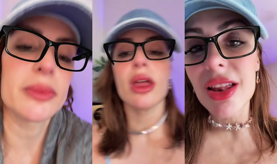 assumpcao1 TikTok Live — Sep 1, 2026, 1:53 PM