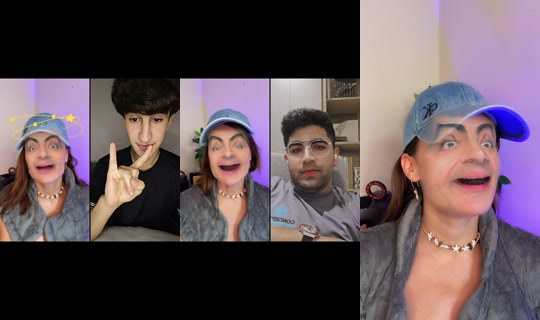 assumpcao1 TikTok Live — Sep 1, 2026, 2:40 PM