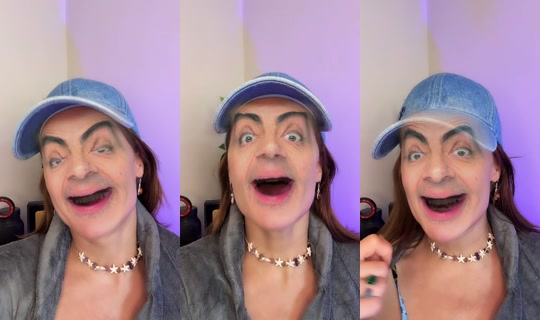 assumpcao1 TikTok Live — Sep 1, 2026, 3:30 PM