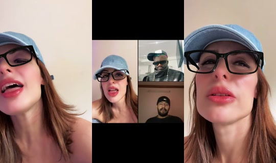 assumpcao1 TikTok Live — Sep 2, 2026, 11:12 AM