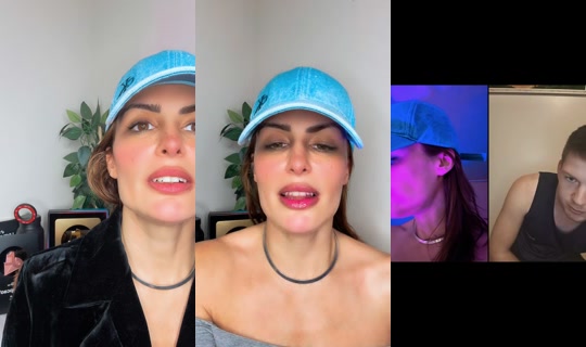 assumpcao1 TikTok Live — Sep 3, 2026, 2:53 AM
