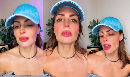 assumpcao1 TikTok Live — Sep 3, 2026, 3:44 AM