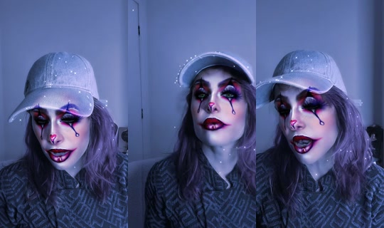 assumpcao1 TikTok Live — Oct 2, 2026, 2:19 PM