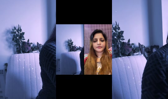 assumpcao1 TikTok Live — Oct 2, 2026, 4:05 PM