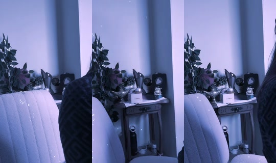 assumpcao1 TikTok Live — Oct 2, 2026, 4:55 PM