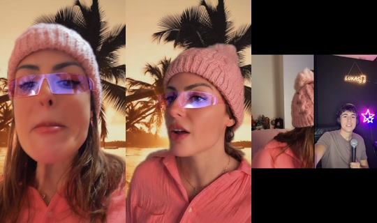 assumpcao1 TikTok Live — Oct 3, 2026, 3:43 PM
