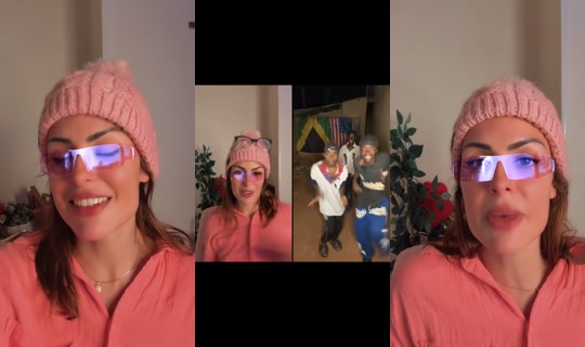 assumpcao1 TikTok Live — Oct 3, 2026, 4:34 PM