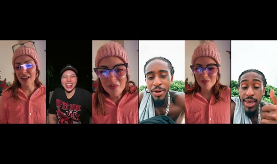 assumpcao1 TikTok Live — Oct 3, 2026, 5:24 PM