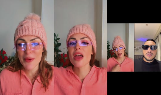 assumpcao1 TikTok Live — Oct 3, 2026, 6:39 PM