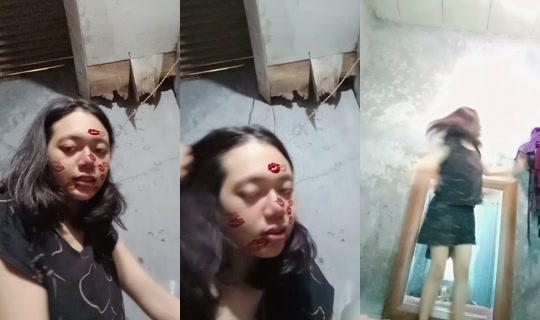 asta06114 TikTok Live — Sep 1, 2026, 2:28 AM