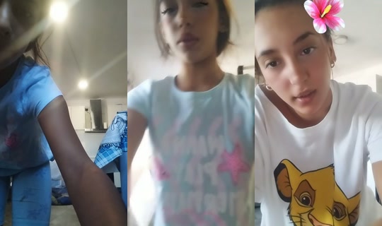asta_un_tiemoo.00 TikTok Live — Sep 23, 2026, 12:49 PM