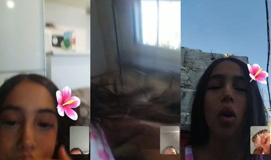 asta_un_tiemoo.00 TikTok Live — Sep 23, 2026, 4:19 PM